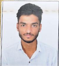 Aniket Plumbing Service